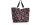 Reisenthel Tasche Shopper XL Paisley Black