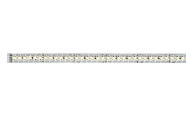 Paulmann LED-Stripe MaxLED 1000 2700 K, 1 m Verlängerung