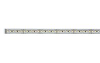 Paulmann LED-Stripe MaxLED 1000 2700 K, 1 m Verlängerung
