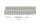 Paulmann LED Stripe MaxLED Tunable White 10 m, Basisset Bluetooth