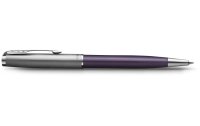Parker Kugelschreiber Sonnet Medium (M), Violett