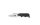 SOG Messer Instinct Mini G10