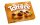 Storck Pralinen Toffifee 400 g