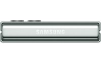 Samsung Galaxy Z Flip5 5G 512 GB CH Mint