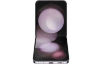 Samsung Galaxy Z Flip5 5G 512 GB CH Lavender