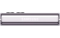 Samsung Galaxy Z Flip5 5G 512 GB CH Lavender