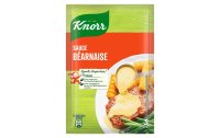 Knorr Béarnaise Sauce 230 g