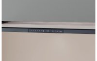 Electrolux Flachschirmhaube DASL5546SW 3 + intensiv Stufen