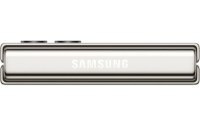 Samsung Galaxy Z Flip5 5G 512 GB CH Cream