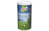 Knorr Gewürz Aromare mit Kräutern und Meersalz...
