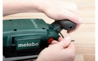 Metabo Bandschleifer BAE 75