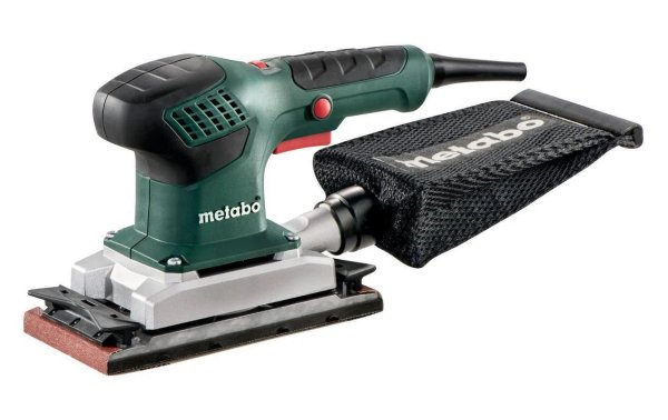 Metabo Multischleifer SRE 3185