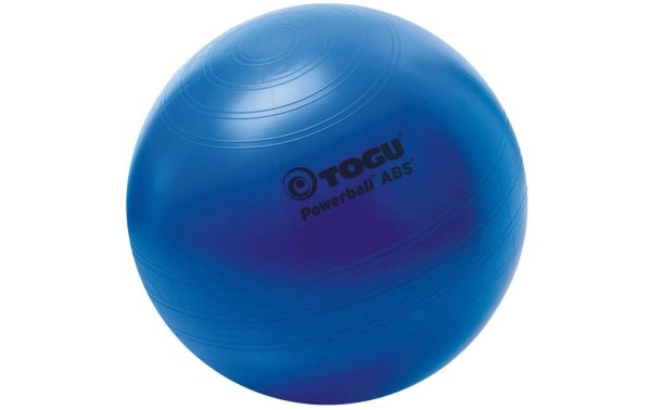 TOGU Sitzball ABS