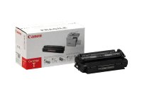 Canon Toner CRGT / 7833A002 Black