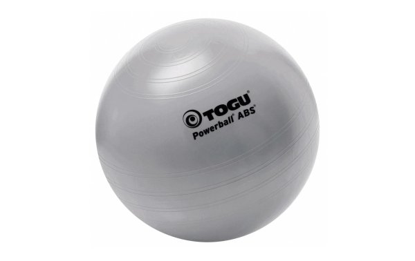 TOGU Sitzball ABS