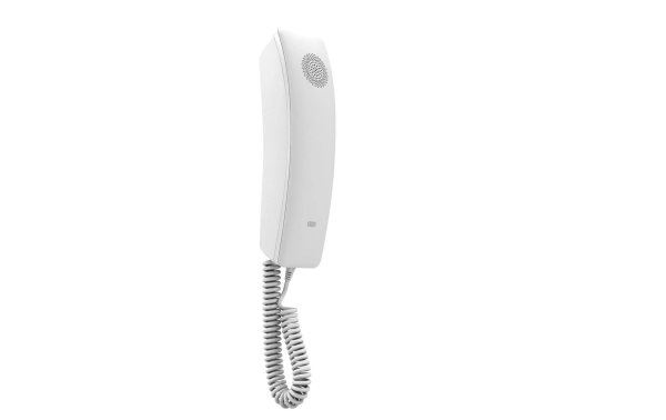 Fanvil Wand-/Tischtelefon H2U Weiss