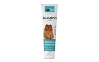 OptiPet Shampoo Care, 250 ml