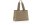 Reisenthel Tasche Classic Shopper L Rhombus Olive