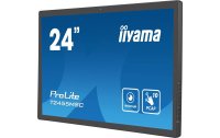 iiyama Monitor T2455MSC-B1