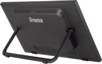 iiyama Monitor T2455MSC-B1