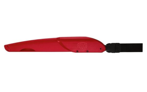 Felco Etui 611/7