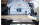 Bosch Professional Kreissägeblatt Laminated Panel 165 x 20 x 2.6 mm, Z 48