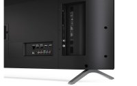 Sharp TV 50BL3EA 50", 3840 x 2160 (Ultra HD 4K), LED-LCD