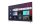 Sharp TV 50BL3EA 50", 3840 x 2160 (Ultra HD 4K), LED-LCD