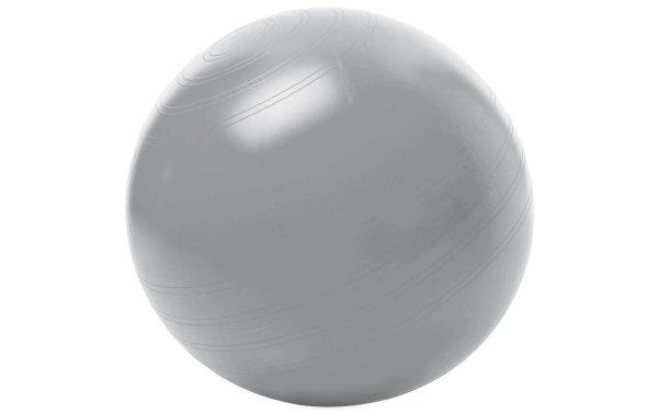 TOGU Sitzball ABS