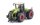 Siku Traktor Claas Xerion 5000 TRAC VC, App RTR, 1:32