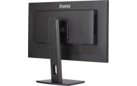 iiyama Monitor XUB2893UHSU-B5