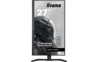 iiyama Monitor G-MASTER GB2730HSU-B5