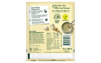Knorr Suppe Waldpilzcrème 2 Portionen