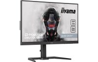 iiyama Monitor G-MASTER GB2730QSU-B5