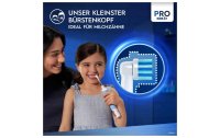 Oral-B Rotationszahnbürste Vitality Pro 103 Kids Frozen