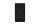 Sony Rücklautsprecher Kit SA-RS3S Schwarz
