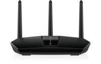 Netgear Dual-Band WiFi Router Nighthawk RAX30-100EUS WiFi 6