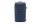 Reisenthel Tasche Citycruiser Bag Herringbone Dark Blue