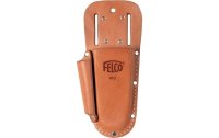 Felco Etui 910+