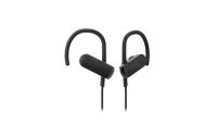 Audio-Technica Wireless In-Ear-Kopfhörer...