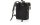 Reisenthel Freizeitrucksack Rolltop Backpack Dots