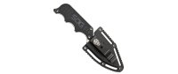 SOG Messer Instinct G10