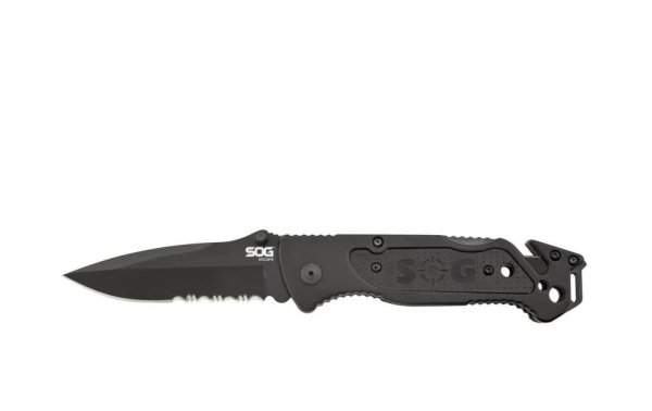 SOG Taschenmesser Escape