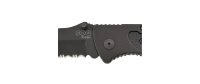 SOG Taschenmesser Escape