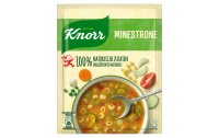 Knorr Minestrone 57 g