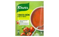 Knorr Tomaten Suppe 102 g