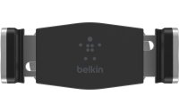 Belkin Halterung Universal für...