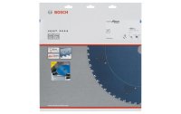 Bosch Professional Kreissägeblatt Expert for Steel 355 x 25.4 x 2.6 mm, Z 80