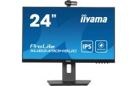 iiyama Monitor XUB2490HSUC-B5