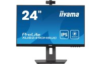 iiyama Monitor XUB2490HSUC-B5